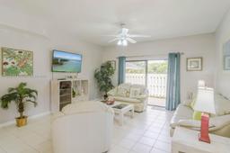 Picture of 720 S Bella Vista Ct S # 20, Jupiter, FL 33477