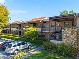 Picture of 20841 San Simeon Way # 104, Miami, FL 33179