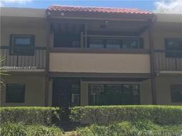 Picture of 20841 San Simeon Way # 104, Miami, FL 33179