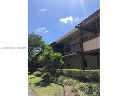 Picture of 20841 San Simeon Way # 104, Miami, FL 33179