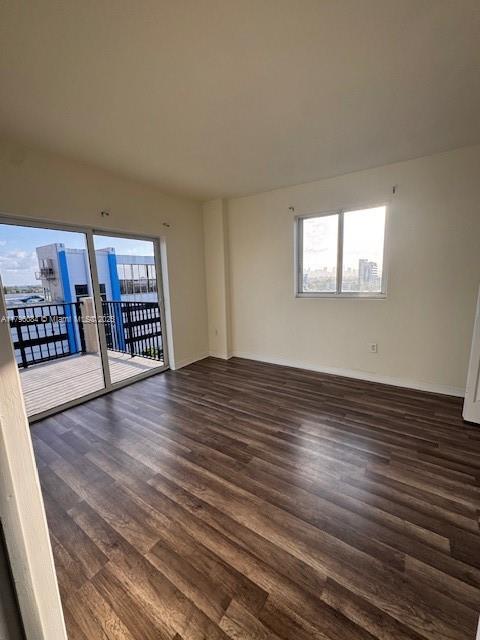 Picture of 3410 Coral Way # 01, Miami, FL 33145