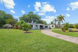 Picture of 1100 N 31St Ct, Hollywood, FL 33021