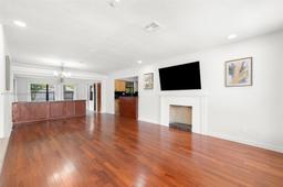 Picture of 1100 N 31St Ct, Hollywood, FL 33021