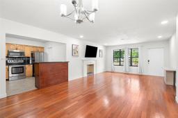 Picture of 1100 N 31St Ct, Hollywood, FL 33021