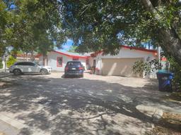 Picture of 10251 SW 130Th Ave, Miami, FL 33186