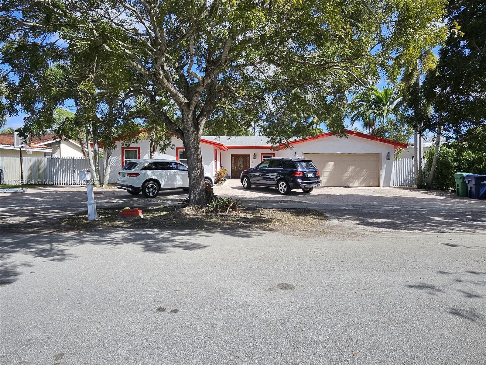 Picture of 10251 SW 130Th Ave, Miami, FL 33186