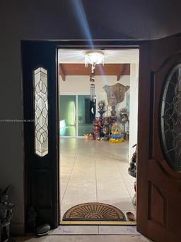 Picture of 10251 SW 130Th Ave, Miami, FL 33186