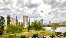 Picture of 290 174Th St # 515, Sunny Isles Beach, FL 33160