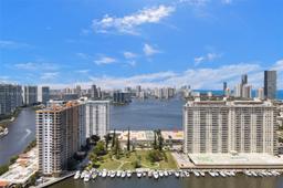Picture of 290 174Th St # 515, Sunny Isles Beach, FL 33160