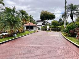 Picture of 8255 SW 152Nd Ave # 215, Miami, FL 33193