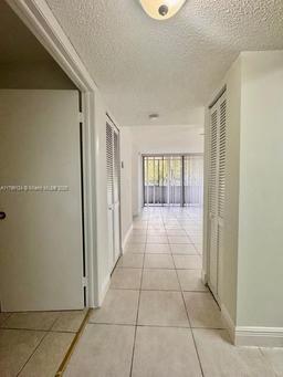 Picture of 8255 SW 152Nd Ave # 215, Miami, FL 33193