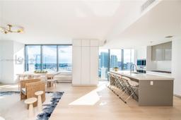 Picture of 788 NE 23Rd St # 2901, Miami, FL 33137