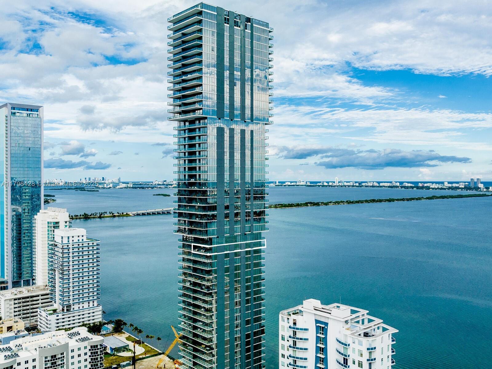 Picture of 788 NE 23Rd St # 2901, Miami, FL 33137
