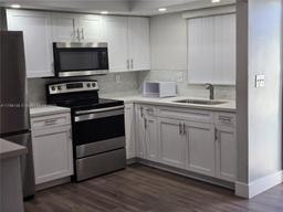 Picture of 3711 Van Buren St, Hollywood, FL 33021