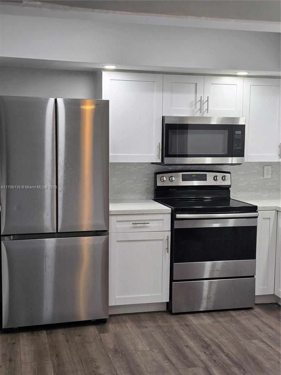 Picture of 3711 Van Buren St, Hollywood, FL 33021