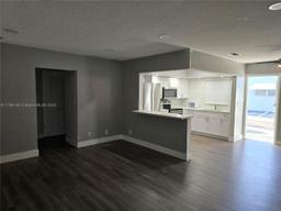 Picture of 3711 Van Buren St, Hollywood, FL 33021