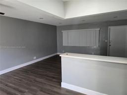 Picture of 3711 Van Buren St, Hollywood, FL 33021