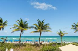 Picture of 1980 S Ocean Dr, Hallandale Beach, FL 33009