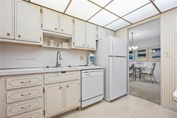 Picture of 1980 S Ocean Dr, Hallandale Beach, FL 33009