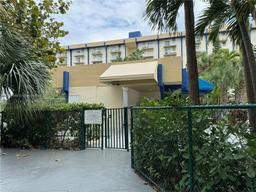 Picture of 4550 NW 9Th St # 107E, Miami, FL 33126