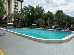 Picture of 4550 NW 9Th St # 107E, Miami, FL 33126