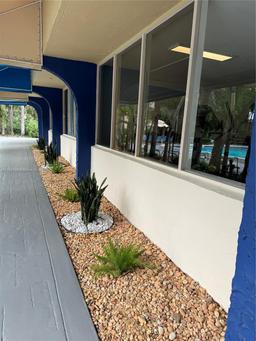 Picture of 4550 NW 9Th St # 107E, Miami, FL 33126