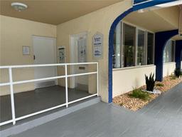 Picture of 4550 NW 9Th St # 107E, Miami, FL 33126
