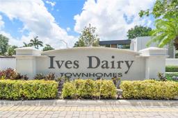 Picture of 1018 NE 208Th St, Miami, FL 33179