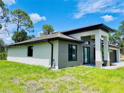 Picture of 1211 Gerald Ave, Lehigh Acres, FL 33972