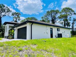 Picture of 1211 Gerald Ave, Lehigh Acres, FL 33972