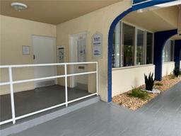 Picture of 801 NW 47Th Ave # 305W, Miami, FL 33126