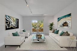 Picture of 240 Galen Dr # 308, Key Biscayne, FL 33149