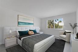 Picture of 240 Galen Dr # 308, Key Biscayne, FL 33149