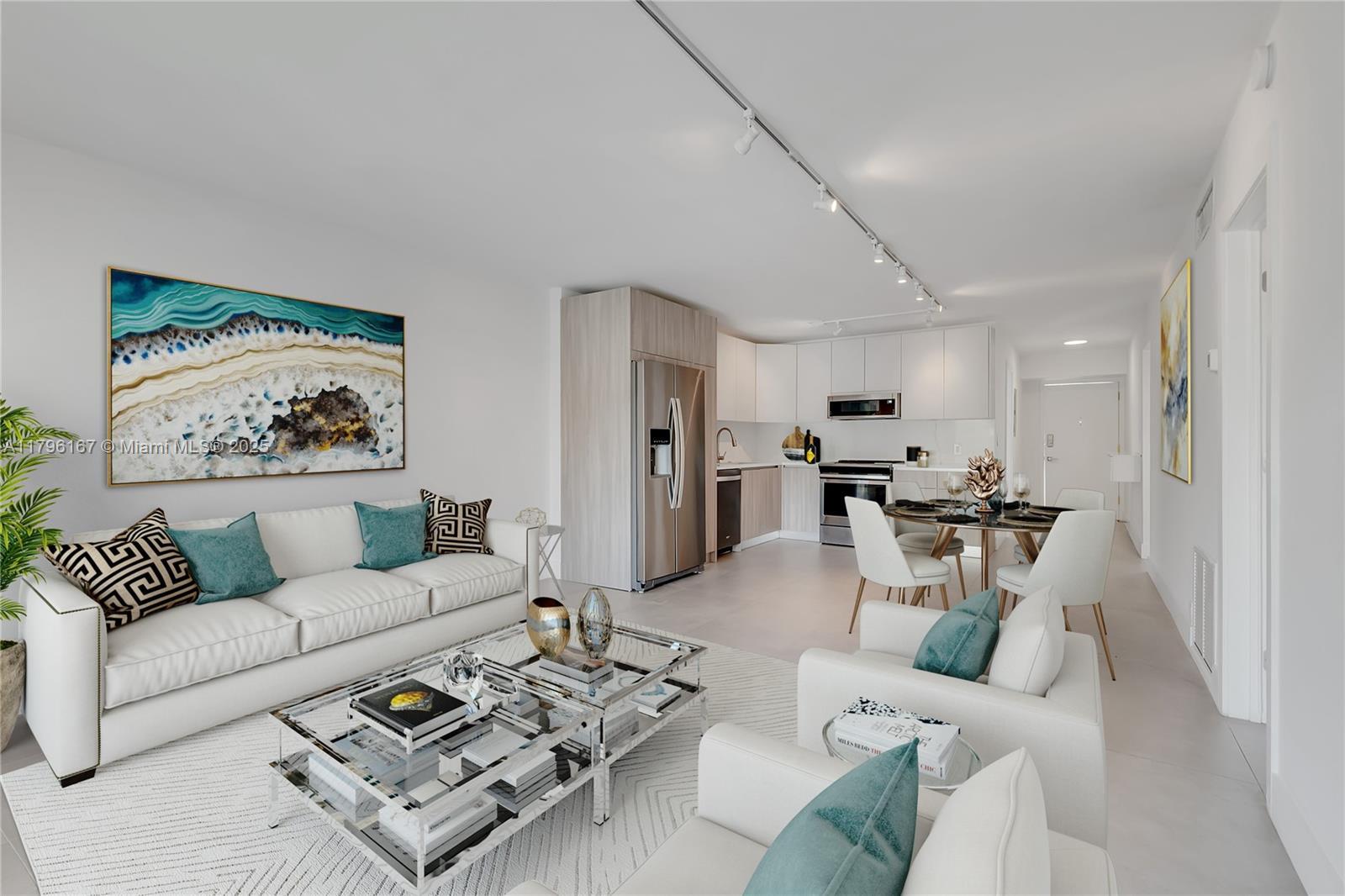 Picture of 240 Galen Dr # 308, Key Biscayne, FL 33149