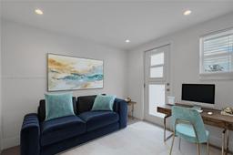 Picture of 240 Galen Dr # 308, Key Biscayne, FL 33149