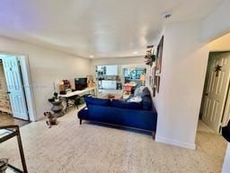 Picture of 722 SW 10Th St, Hallandale Beach, FL 33009