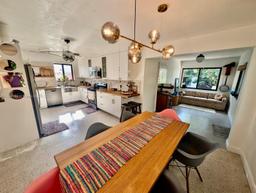 Picture of 722 SW 10Th St, Hallandale Beach, FL 33009