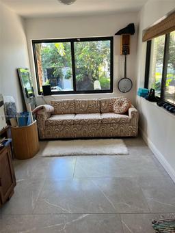 Picture of 722 SW 10Th St, Hallandale Beach, FL 33009