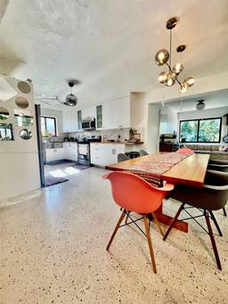 Picture of 722 SW 10Th St, Hallandale Beach, FL 33009