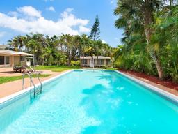 Picture of 10643 NE 10Th Pl, Miami Shores, FL 33138