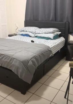 Picture of 6215 W 22Nd Ct # 15, Hialeah, FL 33016
