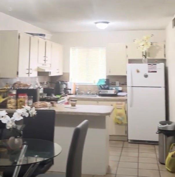 Picture of 6215 W 22Nd Ct # 15, Hialeah, FL 33016