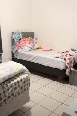 Picture of 6215 W 22Nd Ct # 15, Hialeah, FL 33016