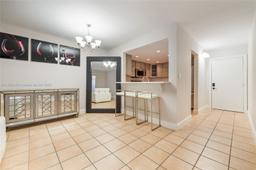 Picture of 11213 SW 88Th St # 112B, Miami, FL 33176