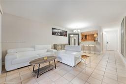 Picture of 11213 SW 88Th St # 112B, Miami, FL 33176
