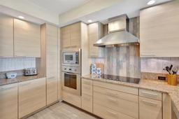 Picture of 1 N Ocean Blvd # 514, Pompano Beach, FL 33062