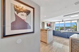 Picture of 1 N Ocean Blvd # 514, Pompano Beach, FL 33062