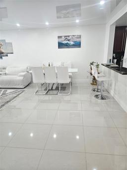 Picture of 301 14Th Ave # 207, Hallandale Beach, FL 33009