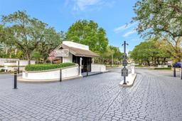 Picture of 7699 NW 79Th Ave # 205, Tamarac, FL 33321