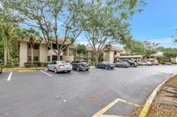Picture of 7699 NW 79Th Ave # 205, Tamarac, FL 33321